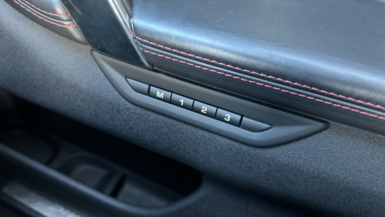 Land Rover Discovery Sport 2.0 D200 R-Dynamic HSE 5dr Auto [5 Seat] Diesel Station Wagon